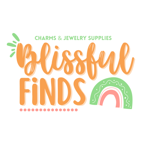 Blissful Finds